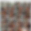 [LoveHerAss.com] Jennifer Mendez (Playful Roomie Loves Anal) [2021-02-09, Anal, Hardcore, Blowjob, 1 On 1, Latina, Cumshot, 400p] thumbnail