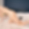 [GroobyGirls.com] Experience Evie (14 Jun, 2024) [2024 ., Shemale, Transsexual, Solo, Small Tits, Lingerie, Masturbation, 4K, 2160p] thumb