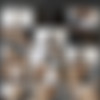 [LetsDoeIt.com / TheWhiteBoxxx.com] Stella Flex - Gorgeous and Flexible [2019.09.28, All Sex, Big Ass, Blowjob, Brunette, Cumshot, European, Hardcore, Cum in Mouth, Fantasy, Erotica, Couple Friendly, Models Fucking, Sensual, Blowjob, 720p] thumb