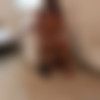 [OnlyFans.com] Vittoria Divine @vittoria divine x (56 ) [2022-2023 ., POV, Solo, Posing, Masturbation, Toys, All sex, Blowjob, Lesbian, Big tits, Gang bang, SiteRip, 720p, 1080p, 1920p] thumb