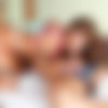 [HornyHostel.com / LetsDoeIt.com] Silvia Dellai & Mr. White - Positive Sexperience [2019.01.28, All Sex, Babe, Blonde, Blowjob, Cumshot, Cum On Tits, Czech, Tattooed, 720p] thumb