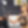[LetsDoeIt.com / HerLimit.com] Elen Million - Gape my ass and make me squirt [2019.10.18, All Sex, Anal Sex, Blonde, Blowjob, Cumshot,IR, Hardcore, Rough Sex, Brutal, Cum in Mouth, Deepthroat, Squirting, 1080p] thumb