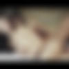 [VivThomas.com / MetArt.com] Alexis Crystal & Lilu Moon - Sex Message V: Part 3 [2020.03.26, Pierced, Bedroom, Lesbian, Indoor, Bikini, Brunette, 2160p] thumb