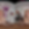 [VRHush.com] Amber Stark - Reading And Chill [07.08.2024, Blowjob, Cowgirl, Cumshot, Facial, Finger Bang, Hardcore, Kissing, Natural Tits, POV, Pussylick, Redhead, Standing Missionary, Tattoos, Trimmed, Virtual Reality, SideBySide, 8K, 3840p, SiteRip] [Oculus Rift / Quest 2 / Vive] thumb
