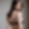 [ART]     AI PICTORIAL / COLLECTION AI PICTORIAL (Part2) (AI PICTORIAL) [AI, Real Porn, Asian, Giant Tits, Big Tits, BDSM, Sports, Bodysuit, Latex, Sexy Girl, Erotic, Young, Public, Outdoor, Exbitionism, Uniform, Moda, Parody] [JPG] thumb