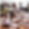 [vivthomas.com] Purr Simona & Ophelia Dust ( Heating Up Episode 1) [2022-03-15, All Girl / Lesbian, 2160p] thumb