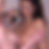 [cararuby.com] 2020 Cara Ruby - Locked Down With Friends [Big tits, Erotic, Brunette] [1080p, SiteRip] thumbnail