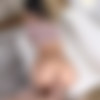 [ItsPOV.com / PetitePOV.com] Gina Valentina - New Roommate Quest [2021-07-14, Cumshot, Gonzo, Hardcore, POV, 2160p, SiteRip] thumbnail