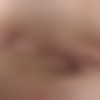 [InTheCrack.com] #1523 Riley Anne [2019 ., Solo, Close ups, Toys, Indoor, 1080p] thumb