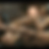 [MixedX.com] Isabella De Laa, Alyssa Bounty, Jadilica - Sinister Triangle [2024-09-20, Brunette, Cunnilingus, Foot Fetish, Girl/Girl, Lesbian, Russian Girls, Stockings, Tribbing, Facesitting, Moldovan girl, 2160p, SiteRip] thumb