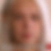 [WoodmanCastingX.com] Arteya (* Updated * / Casting X 152 / 21.02.16) [2016 ., Anal, Deep Throat, Swallow, Ass Licking, Casting, All Sex, 2160p] thumb
