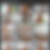 [Passion-HD.com] Alecia Fox - A Sensual View [2019.12.18, All Sex, Blonde, POV, 720p] thumb