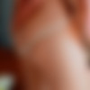 [MetArtX.com] 2021-10-17 Feel Hot 2 - Alice Nekrasova [Nude, Posing, Masturbation] [1080p, HDRip] thumb