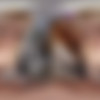 [18VR.com] Luna B-Bunny - At It Like Rabbits [24.02.2025, Babe, Blonde, Blowjob, Cowgirl, Cum In Mouth, Doggy Style, Footjob, Missionary, Reverse Cowgirl, Tattoo, Virtual Reality, SideBySide, 8K, 4096p, SiteRip] [Oculus Rift / Quest 2 / Vive] thumb