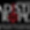 [SadisticRope.com / Kink.com]   - 16  ( -  -  2013 / may - june - july 2013) [2013 ., BDSM, Bondage, Hardcore, Domination, Torture, Toys, 720p] thumb
