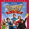Sky High 2005 1080p BluRay x264-OFT thumb