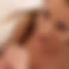 [X-Art.com] Sybil - SEX with Sweet SYBIL (11.06.20) [2020 ., All Sex, 720p] thumb