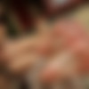 [FootsieBabes.com / 21Sextury.com] Angelika Grays - Hot Coffee, Hot Feet (04.08.2019) [2019 ., Foot Worship, Blowjob, Foot, Babes, Blonde, One on one, Cumshot, Natural tits, Small tits, Outdoor, 1080p] thumb