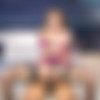 [LetsDoeIt.com / HerLimit] Kitana Lure - Endless Anal Pleasure [2019.08.23, All Sex, Anal Sex, Big Dick, Big Tits, Blowjob, Brunette, Cumshot, IR, Hardcore, Rough Sex, Brutal, Cum in Mouth, Deepthroat, Slapping, Hard Fuck, Choking, 1080p] thumb