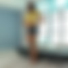 [NetVideoGirls.com] Britney [2017 ., Casting, Interracial, Hardcore, BJ, DT, 720p] thumb