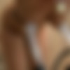 [HuCows.com] Nelly – high speed milking [05.09.2015, BDSM, Bondage, 1080p, SiteRip] thumb
