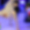[Stunning18.com / MetArt.com] 2014-04-13 Nicole - Bowling [Erotic, 1080p] thumbnail
