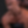 [SexuallyBroken.com] Fit MILF Wenona belted in strict bondage and roughly fucked with BBC, brutal punishing deepthroat! / June 29, 2015 / Wenona, Matt Williams, Jack Hammer [2015 ., BDSM, Bondage, Domination, All sex, 720p, HDRip] thumb