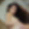 [EternalDesire.com] 2015 [Erotic, Solo, Posing][165 zip | 11378 jpg | 3840x5760 | High-Res] thumb