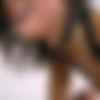 [DigitalPlayground.com] Holly Hendrix (Repeat Offender / 13.01.2017) [All sex, Anal, Blowjob, Bondage, Hardcore, 1080p, HDRip] thumb