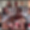 [WoodmanCastingX.com / PierreWoodman.com] VIVIEN BELL (* UPDATED * / CASTING X 136 / 25.11.2014 .) [DP, Anal, Threesome, Hardcore, Blowjob, Deep Throat, Swallow, Facial, Squirting, Casting, All Sex] thumb