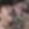 [bukkake; torbenetwork.com] Spanish girl Dolce /   ,   . ,         [Bukkake,oral,deep throat,cum shot,swallow., DVDRip] thumbnail