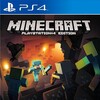 Minecraft Update v1 21 62 NSW-SUXXORS thumb