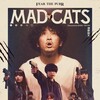 Mad Cats 2023 COMPLETE BLURAY-BDA thumb