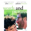 Words and Pictures 2013 1080p BluRay DDP 5 1 10bit H 265-iVy thumb