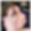 [VivThomas.com] 2023 [Pussy, Nude, Sex][101  / 12626  / 8688x5792] thumb