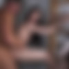[BrokenSluts.net / PornForce.com] Matty (Matty Is Back - Passionate Rough Sex Makes Her Brain Melt) [2023 ., Hardcore, Russian, All Sex, 720p] thumbnail