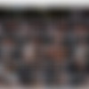 [TakeVan.com] Inga (Inga Devil) (Bamboo Bitch) [08-02-2016 ., All sex, 1080i] thumbnail