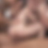 [Legalporno.com / PornBox.com / PissVids.com] Areta Ridera - Areta Ridera - 6on1 Pure Hardcore Gangbang With Rimming DP/DVP/DAP With Pee (01.04.2025) [2025 ., GangBang, DAP, DVP, DP, Anal, Rimming, Big Tits, Gonzo, Hardcore, 720p] thumb