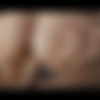 [SexArt.com] Stacy Cruz & Maxmilian Dior - Light Of Day [2021.01.15, All Sex, Bedroom, Fingering, Blowjob, Bodysuit, Breasts, Brunette, Cum Shot, Striptease, 720p] thumb