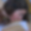 [licksonic.com / ferronetwork.com] Emily B, Gina Gerson (g772) [720p, SATRip/2014 ., Brunette,Stokings,Natural Tits,Small Tits,Kissing,Oral,Lesbians,69] thumb