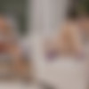 [lustweek.com] Nancy A & Leah Maus - Adorable Kitties Home Alone(12.06.20) [2020 ., Lesbian and Masturbation, 720p, HDRip] thumb