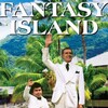 Fantasy Island S01 PAL DVD REMUX thumb