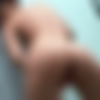 [TrueAmateurs.com] 02-11-20 Stefany Kyler - Bruenette Teen Plays With Her Pussy In The Shower 1080p thumb