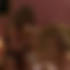 [BoundHeat.com] The Final Victim thumbnail