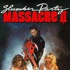 Slumber Party Massacre II [1987] / H264 / MKV / Blu-ray / 1080p / FLAC / Scene / SADPANDA thumb
