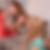 Onlyblowjob.com - Alana Moon and Angelica Heart ( Blowjob Threesome ) thumbnail