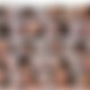 CrazySlutty.com Site Rip MegaPack thumb