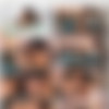 [GirlsWay.com] Maya Woulfe, Alexis Tae - Twinfidelity (1080p) thumbnail