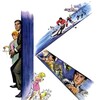 Assignment K [1968] / MPEG2 / VOB IFO / DVD / SD / AC3 / Brillo17 thumb