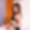 [PegHim.com] Strapon Pack - 38 Videos / 22 Photo Sets [MP4][720p/1080p] thumb